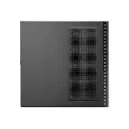 Lenovo ThinkCentre M90q Gen 3 11U5 - Minuscule - Core i5 12500 - 3 GHz - vPro Enterprise - RAM 16 Go - S... (11U50006FR)_5